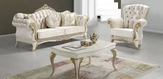 The lorenzo black bedroom collection is the bling bedroom set we cant stop talking about. Casa Padrino Baroque Living Room Set Champagne Cream Gold 2 Sofas 2 Armchairs 1 Coffee Table Living Room Furniture Noble Ornate