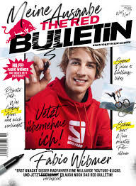Ebay.de has been visited by 100k+ users in the past month The Red Bulletin At 06 21 By Red Bull Media House Issuu