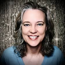 Dee Byrd's Instagram, Twitter & Facebook