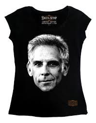 Bodyboard Bz Ben Severson Edicion Limitada (funda De Regalo)