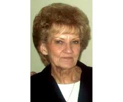 Darnell Tolliver Obituary (2024)