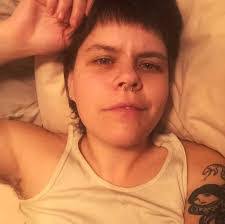 Jay Lepage's Instagram, Twitter & Facebook