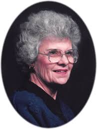 Julia Hoshield Obituary February 11, 2017