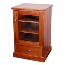 See more ideas about stereo cabinet, stereo console, furniture. Alpha Large Stereo Cabinet