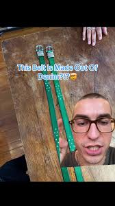 Mark Boutilier Jewelry