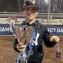 Profile Picture of Tyler Craven Class of 2030 - Player Profile | Perfect Game USA (@perfectgame.org) on Google