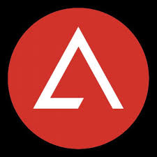 Collpoll is your campus engagement, management, and analytics platform. Cool App For Android Apk Download