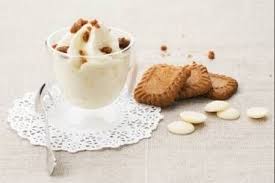 Recette de crème chantilly réalisée au cooking chef de kenwwod france. 17 Idees De L Atelier Des Chefs Recette Cuisine Cours De Cuisine