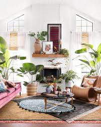 Shop with the rug experts. 17 Boho Decorating Ideas For Your Home Extra Space Storage