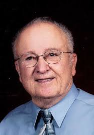 Oscar Valdez Obituary