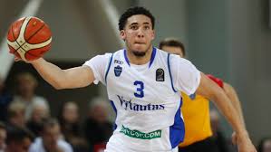 Liangelo ball is scratching and clawing for his chance to. Report Detroit Pistons Sign Liangelo Ball To One Year Non Guaranteed Deal Tsn Ca