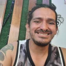 Golber Alan Acosta Saldaña (@golber.saldana)