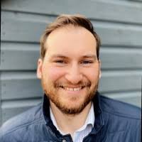 Jade Cohen Email & Phone Number