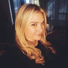 Shelby Stclair's Instagram, Twitter & Facebook