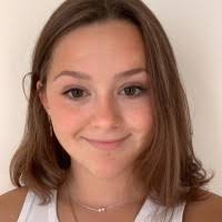 1600+ "Eckley" profiles