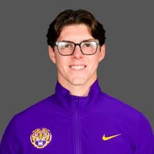 Jack Larriviere (@jacklarriviere1)