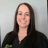 20+ "Whitney Barton" profiles