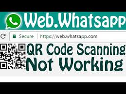 Untuk menggunakan whatsapp, perbarui chrome atau gunakan mozilla firefox, safari, microsoft edge, atau opera. Web Whatsapp Not Working Jobs Ecityworks