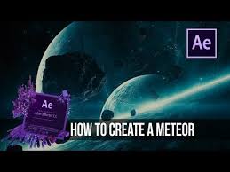 Work with motion graphics templates in after effects; 500 Tuto Ideas After Effect Tutorial Adobe After Effects Tutorials Tutorial