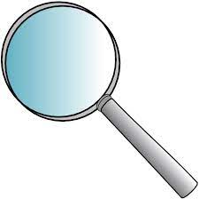 Download File Magnifying Glass 01 Svg Wikimedia Commons