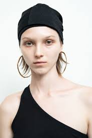 Designer Accessories