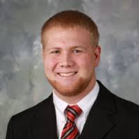 Dwight Hilton's Instagram, Twitter & Facebook