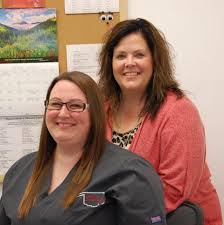Our physicians can handle minor emergencies related to everything from accidents to emily maxwell. Urgent Care Family Care Of Calera Home Facebook