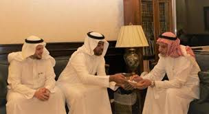 وكالة عمادة القبول والتسجيل للشؤون الأكاديمية. Ù…Ø¯ÙŠØ± Ø¬Ø§Ù…Ø¹Ø© Ø£Ù… Ø§Ù„Ù‚Ø±Ù‰ ÙŠØªØ³Ù„Ù… ØªÙ‚Ø±ÙŠØ± Ø¹Ù…Ø§Ø¯Ø© Ø§Ù„Ù‚Ø¨ÙˆÙ„ ÙˆØ§Ù„ØªØ³Ø¬ÙŠÙ„ Ø£Ø®Ø¨Ø§Ø± Ø§Ù„Ø³Ø¹ÙˆØ¯ÙŠØ© ØµØ­ÙŠÙØ© Ø¹ÙƒØ§Ø¸