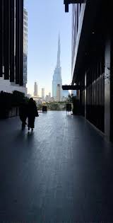 Pin On United Arab Emirates