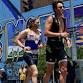 IRONMAN 70.3 Des Moines