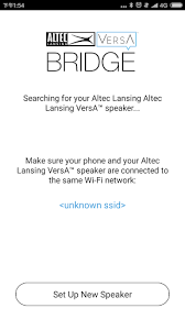 Feb 15, 2016 · download ctracing and enjoy it on your iphone, ipad, and ipod touch. Download Altec Lansing Versa Bridge Free For Android Altec Lansing Versa Bridge Apk Download Steprimo Com