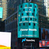 Analyzing clover health investments (nasdaq:clov) stock? Https Encrypted Tbn0 Gstatic Com Images Q Tbn And9gctbz8am3l8c542pxemouamje537mtnyz00phpvce7i Usqp Cau