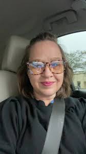 #venmo @Taylor Swift