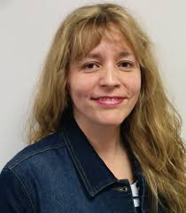 PUBinteractive accueille Diane Carrier au poste de coordonnatrice aux  opérations publicitaires