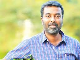 Tamilnadu Weatherman : நாளை வெளியே போக வேண்டாம்; வெயில் கொளுத்தும்:  தமிழ்நாடு வெதர்மேன் எச்சரிக்கை!