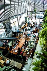 Subang jaya restaurant guide featuring best local cafes recommended by subang jaya locals. 15 Top Instagram Worthy Cafes Around Selangor To Visit In 2021