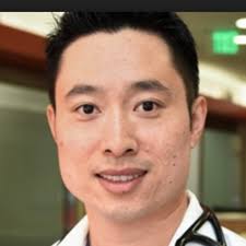 TOP 10 BEST Osteopath near Douglaston, Queens, NY