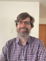 Fatherhood Drive Honorees