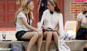 Leighton Meester Nude OnlyFans Leak Picture I9kmsQAr5J | MasterFap.net