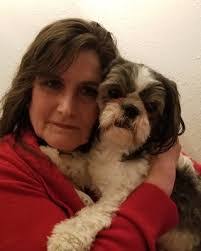 Danielle Greeley's Instagram, Twitter & Facebook