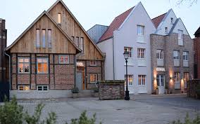 Enter your dates and choose from 117 hotels and other places to stay. Sudliches Munsterland Radreise Individuelle Rundtour Ab Munster