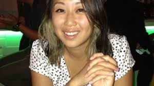 Meet The Class of 2015 Archives