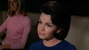 Beach Blanket Bingo (1965)