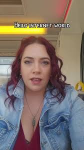 Lay Off Judy and Jack