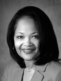 Ayana Webb's Instagram, Twitter & Facebook