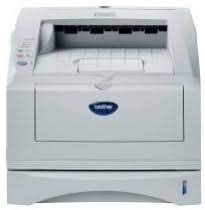 It may take a few minutes to update the printers list. Brother Hl 5040 Driver Software Download Windows Mac Linux