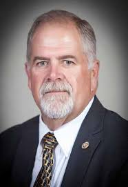 Caring for our community since 1946