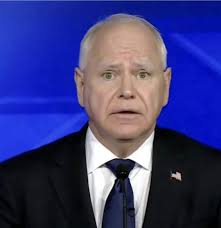 What games can Katy fans watch