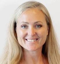 Notus, ID Real Estate Agents