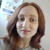 100+ "Kitta" profiles